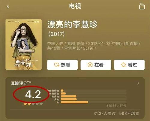 吃瓜娱乐直播间,揭秘娱乐圈幕后故事