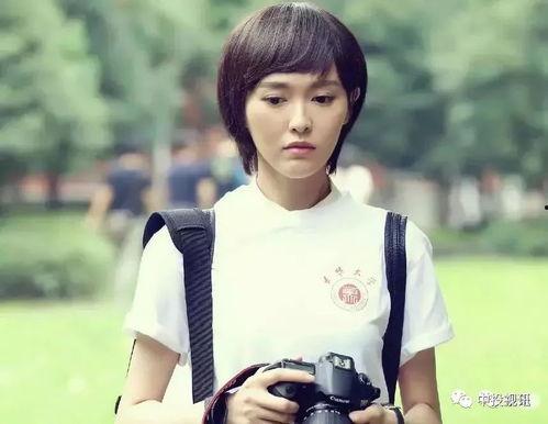 娱乐圈吃瓜爆料的霸王花指的是谁,霸王花身份揭秘，竟是这位明星！