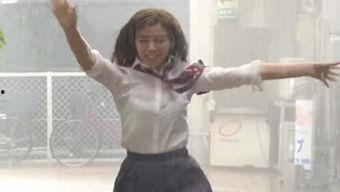 娱乐吃瓜酱尿酮体,揭秘尿酮体生成背后的秘密