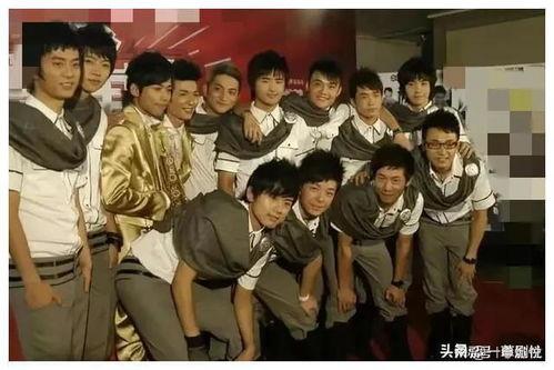 吃瓜娱乐八卦直播间爆料,娱乐圈幕后大事件,吃瓜群众齐围观!