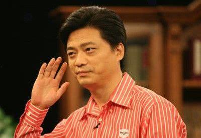 最新娱乐圈吃瓜汇总