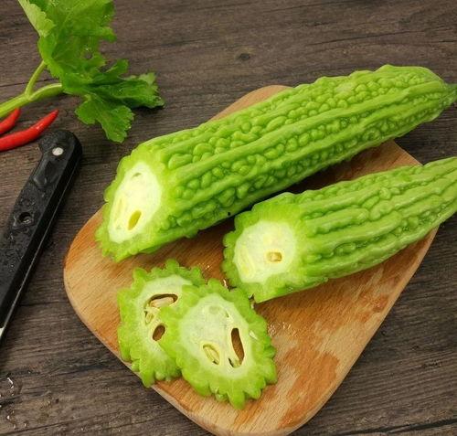 娱乐搬料吃瓜,明星幕后故事大曝光!