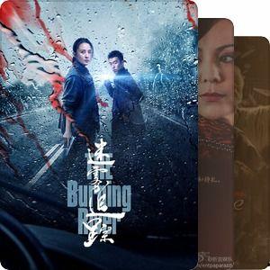 国产剧在线观看,在线观看,畅享视听盛宴